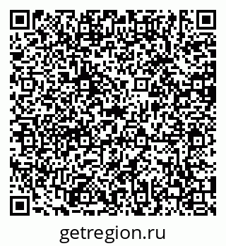 79630006837