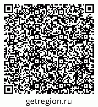 79630006839