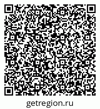 79630006842