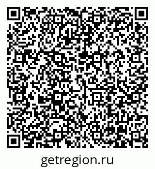 79630006843