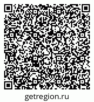 79630006844