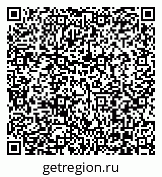 79630006846