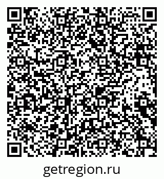 79630006847