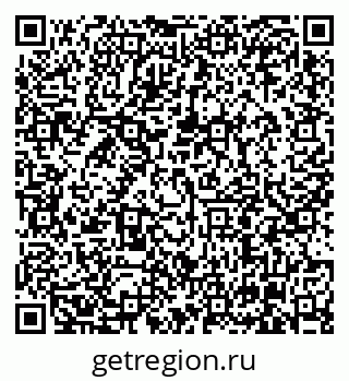 79630006848
