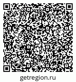 79630006853
