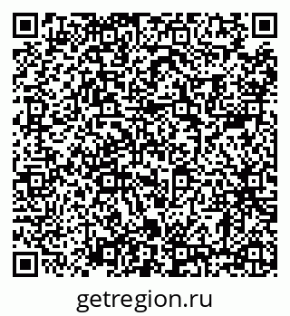79630006854