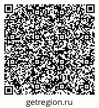 79630006856