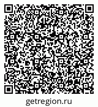 79630006857