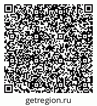 79630006858