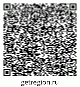 79630006860