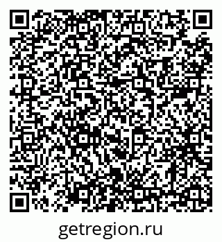 79630006861