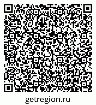 79630006864