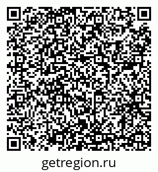 79630006865