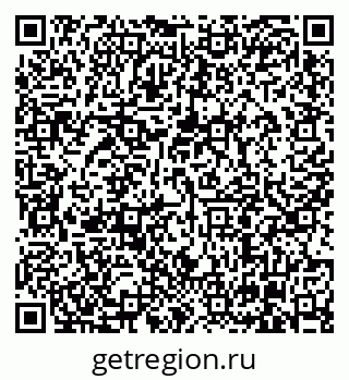 79630006866