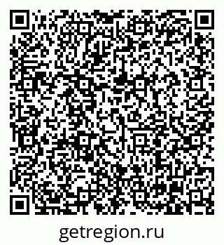 79630006867