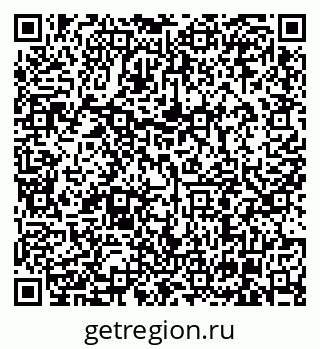 79630006868