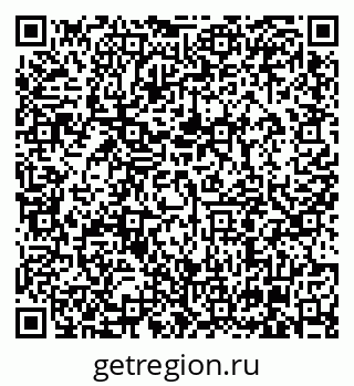 79630006869