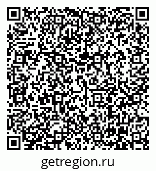 79630006870