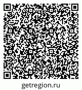 79630006871