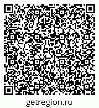 79630006873