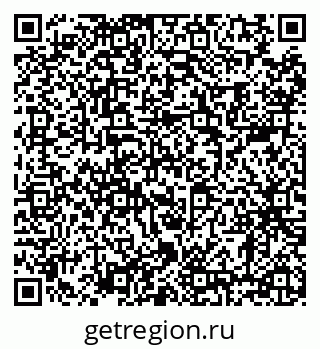 79630006874