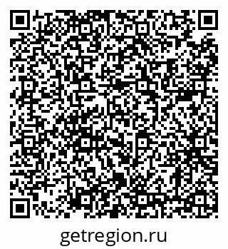 79630006876