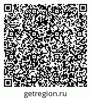 79630006877