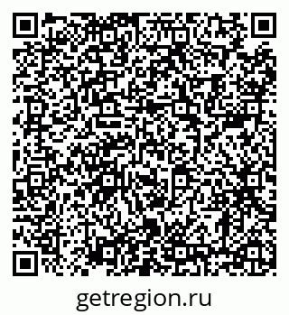 79630006878