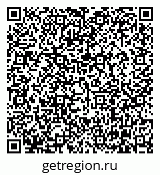 79630006879