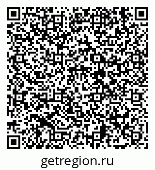 79630006880