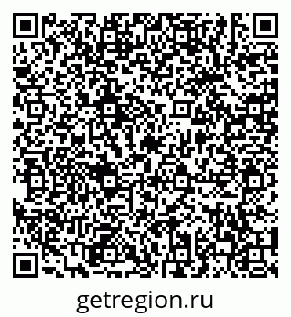 79630006881