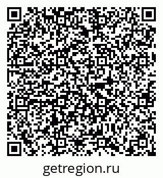 79630006882