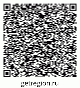 79630006885