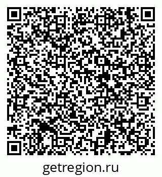 79630006886