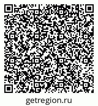 79630006887