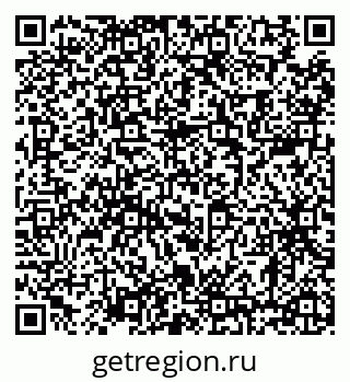 79630006888