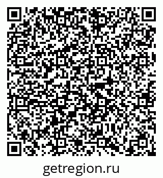 79630006889