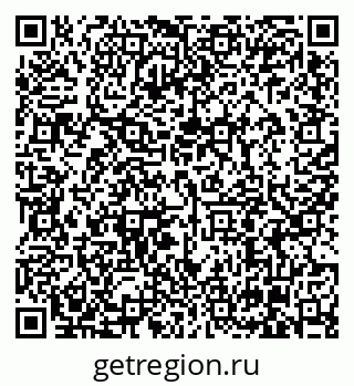 79630006890