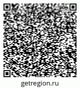 79630006891