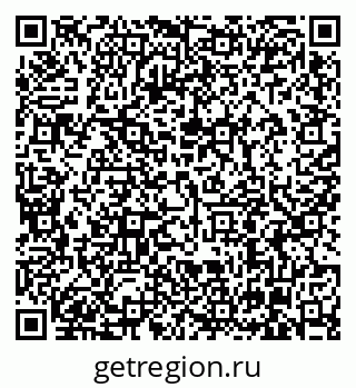 79630006892
