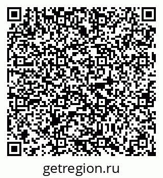 79630006893