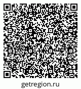 79630006894