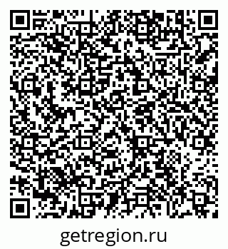 79630006895