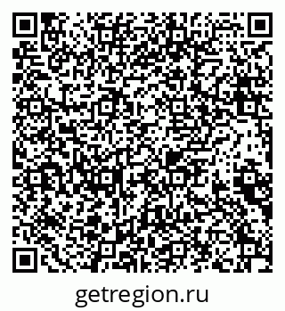 79630006896