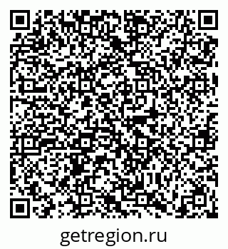 79630006897