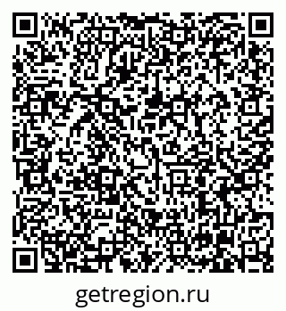 79630006899