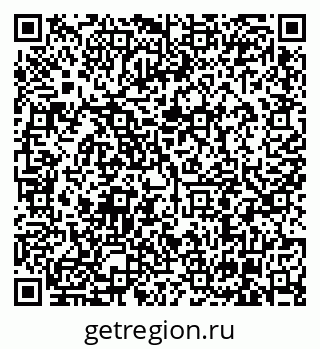 79630006901