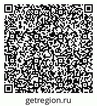 79630006902