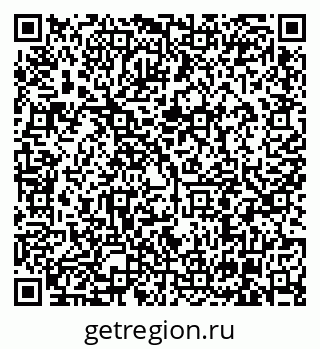 79630006903
