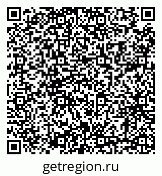 79630006904
